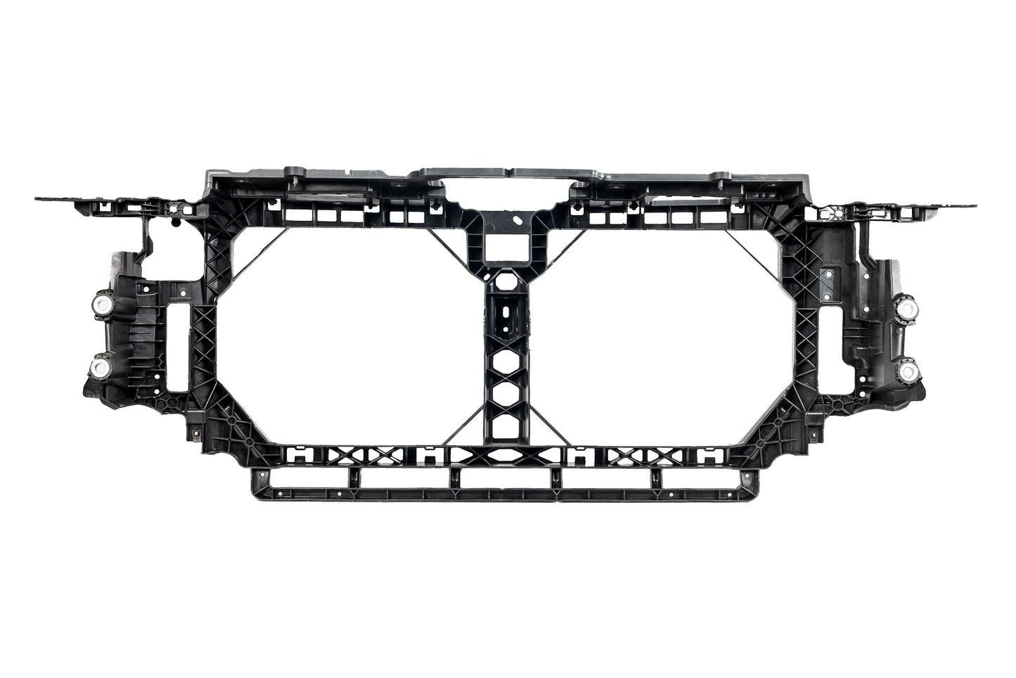 XBG: Ford Super Duty Front End Conversion Kit (17-19 to 20-22)