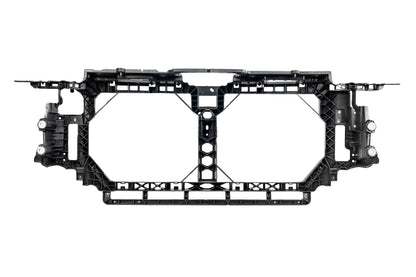 XBG: Ford Super Duty Front End Conversion Kit (17-19 to 20-22)